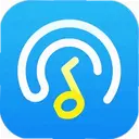 Heylink Audio2.7.3 ���°�