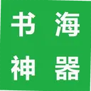�麣�����ٷ���14.0 ���°�