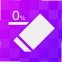 ���ܶ�λˮӡ���1.0.0 ��׿��