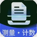 ����ɨ���ʦ1.1.0 ��׿��