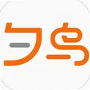 Ϧ��2.0.31 ���°�