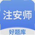 ע��ʦ�����app1.8.6 ���°�