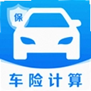 �������ձ��۲�ѯ1.0.2 ���°�