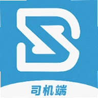 三牛出行司机端安卓安装包
