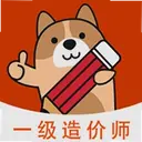 һ�����ʦ���⹷3.3.0.0 ���°�