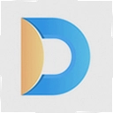 ������ǩ��ӡapp1.1.5 ��׿��