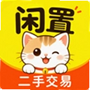 ���ֽ���ƽ̨��1.0.0 ��׿��