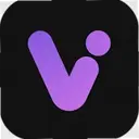 ViiTor ��������Ƶ��������1.4.4 ���°�