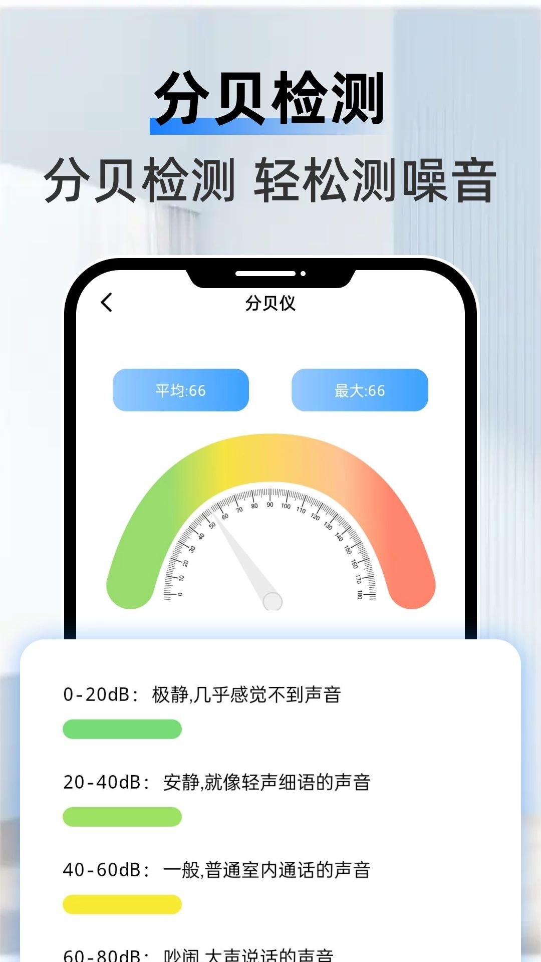 空调速连遥控器AI问答