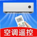 �յ�����ң����1.0.0 ���°�