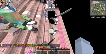 Neko X���°�Ԥ��ͼ