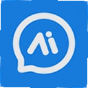 AI���¹ٷ���2.0.64 ���°�