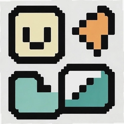 ƴ�����ٷ���