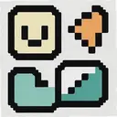 ƴ�����ٷ���1.0.0 ���°�