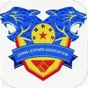 ���ѻ�app1.0.31 ���°�