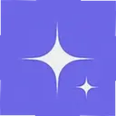 Atahon0.6.0 ��׿��