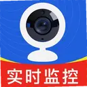 �ֻ�Զ�����񿴼�����1.0.1 ��׿��