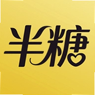 �������°汾