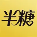 �������°汾1.4.1 ��׿��