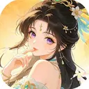 һ������°汾1.0.3 ��׿��