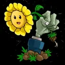 ֲ���ս��ʬ��̬����������0.8 ��׿��