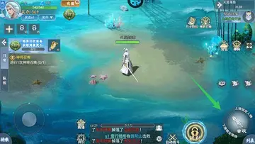 ������˫��ϷԤ��ͼ
