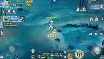 ������˫��ϷԤ��ͼ