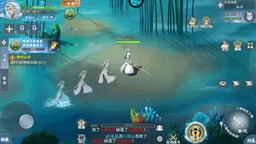 ������˫��ϷԤ��ͼ