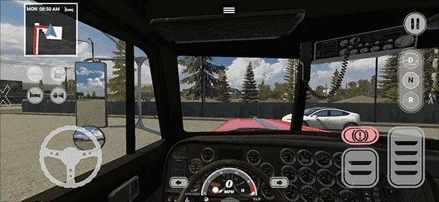 ��������ģ����EVO���°�