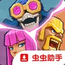 Project R.I.S.E�ٷ�����0.3.296057 ���°�