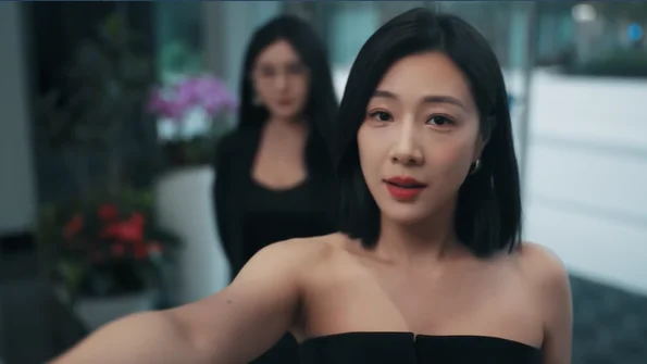 这个CEO我当定了 这个CEO我当定了
