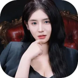 这个CEO我当定了