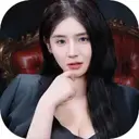 ���CEO�ҵ�����1.0 ��׿��