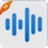 �ù�����¼���������԰�2.0.8.1504���°�