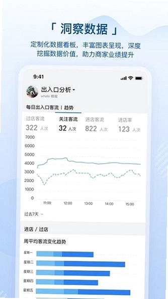 数智空间app预览图