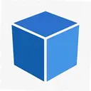���ǿռ�app3.6.1 ���°�