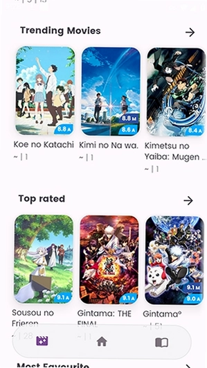 ReDantotsu预览图