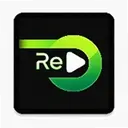 ReDantotsu1.0.7 ���°�