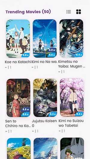 ReDantotsu预览图