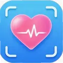 AI����ɨ����1.3.6 ��׿��