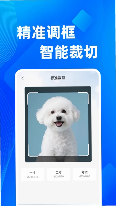 123电子证件包最新版预览图