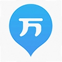 建造师万题库