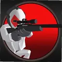 �ѻ��������°�1.0.5 ��׿��