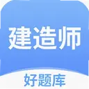 ����ʦ�����1.8.6 ���°�