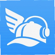 沐小钉app