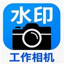 ˮӡ�������1.0.0 ���°�