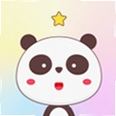������2.2.3 ���°�
