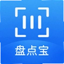 ɨ���̵㱦1.7.3 ���°�