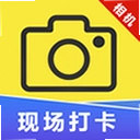�ֳ���ˮӡ���1.0.0.1-M ���°�
