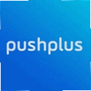 pushplus1.4.4 ���°�